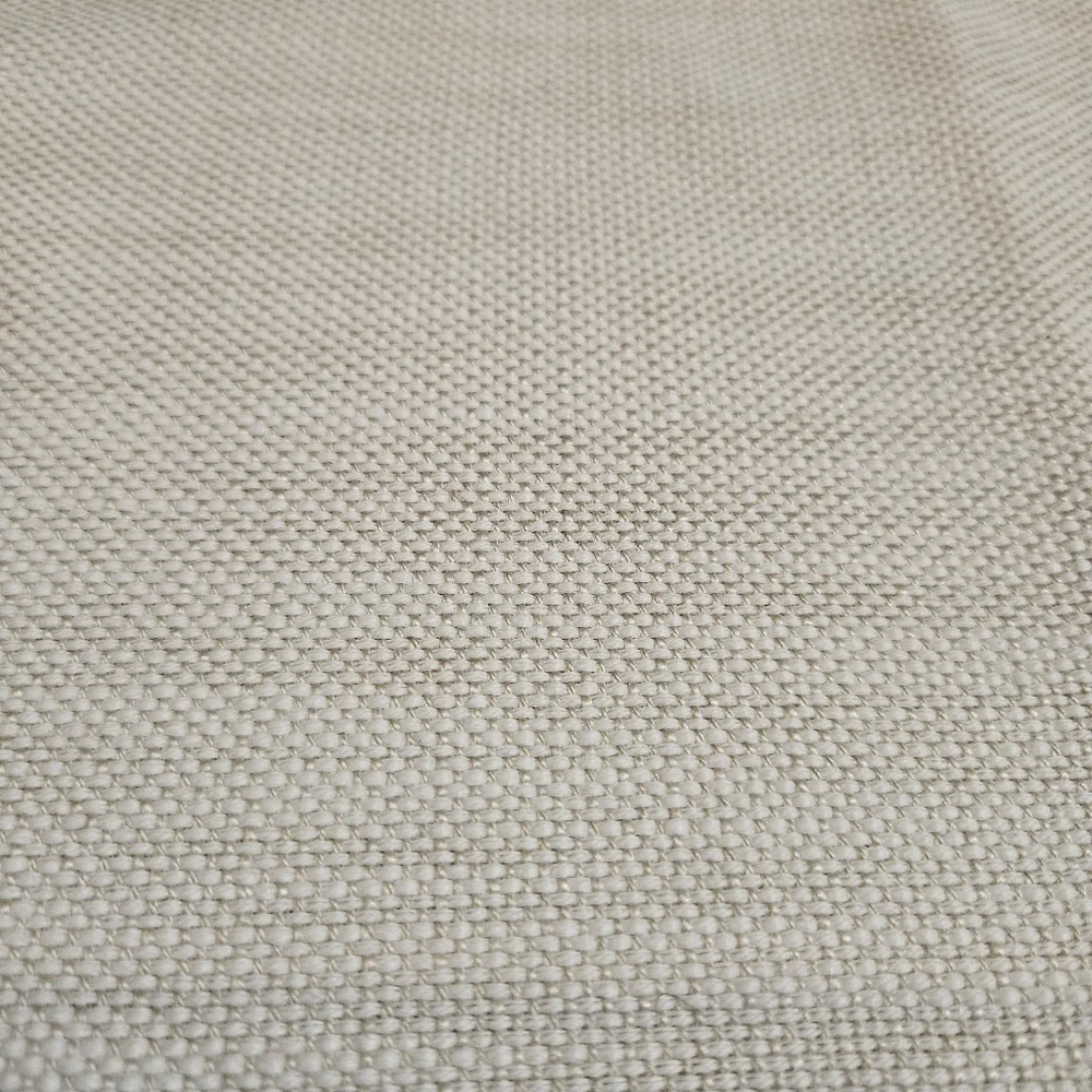 RESTORATION HARDWARE SEAT COVERS FOR CLOUD CLASSIC CORNER  MODULAR NATURAL